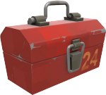 150px-Toolboxengineer cropped