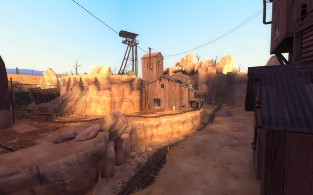 File:Cp dustbowl big.jpg