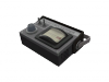 100px-Item icon Sapper