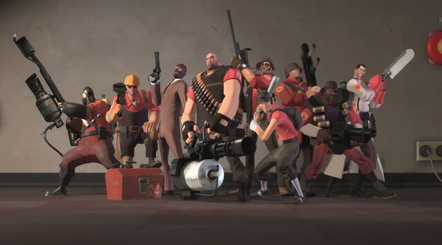File:Ref tf2splash.jpg