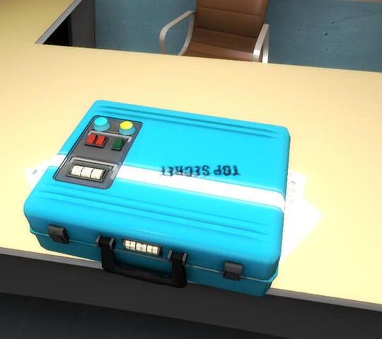 File:635988-tf2 0034 super.jpg