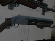 Weaponsicon