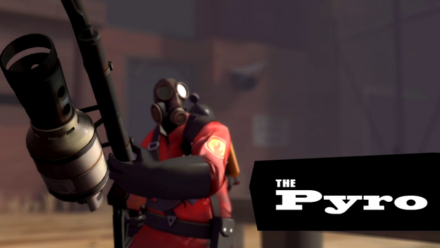 File:Tf2 pyro-june07.png