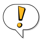 Speech voice
