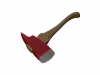 File:100px-Item icon Fire Axe.png