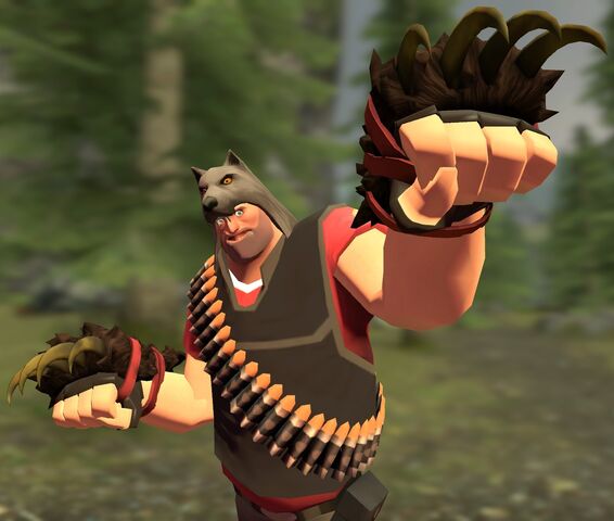 File:Werevy.jpg