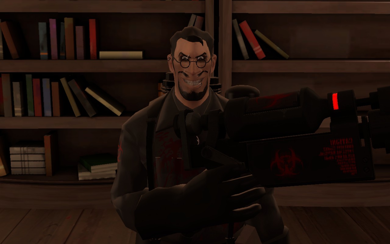Freak lick machine midknight Freak lick machine midknight