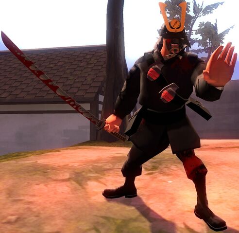 File:Samurai Redesign.jpg