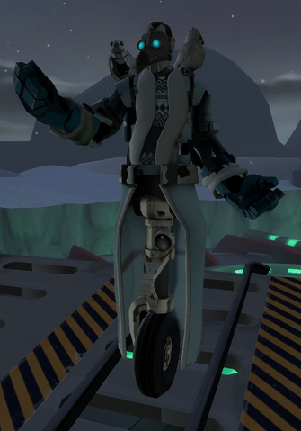 File:Dr. Robograden.png
