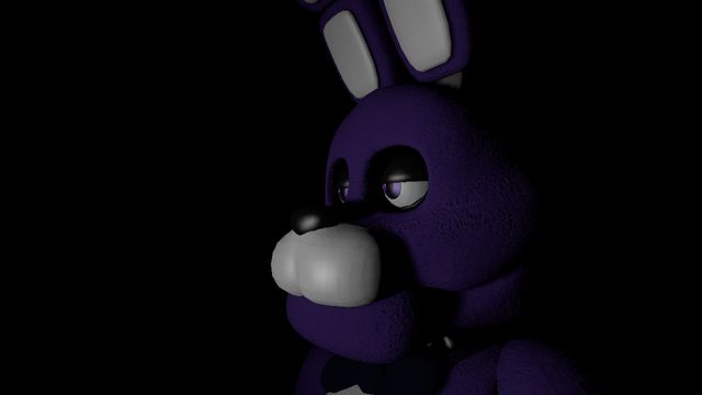 File:CodePurple.jpg
