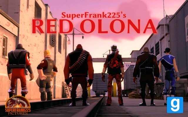 File:Poster.jpg