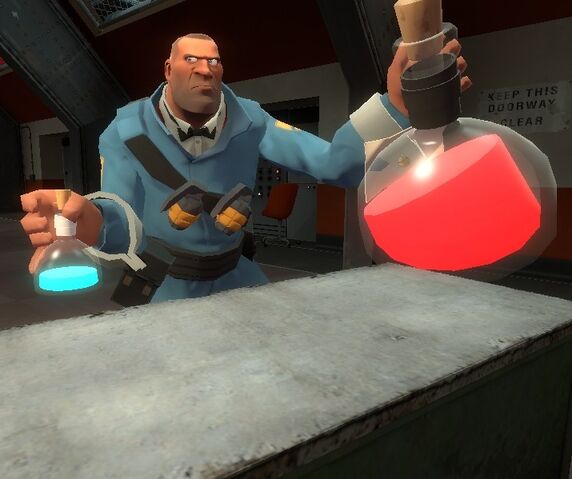 File:Doctor Gaspacho.jpg