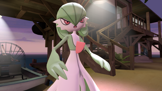 File:Best friend.png