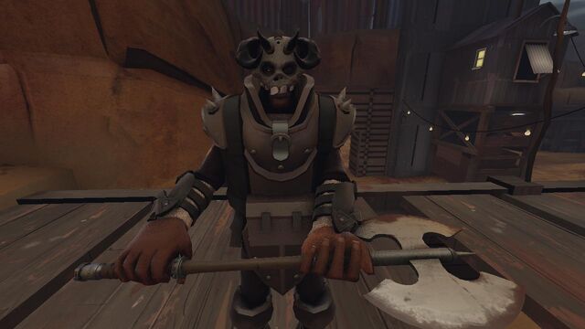 File:Executionerv2.jpg