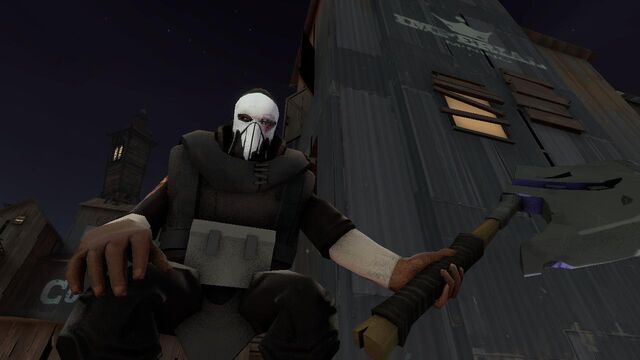 File:HoundmasterOfAbyss.jpg