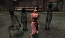 Arena sawmill0682