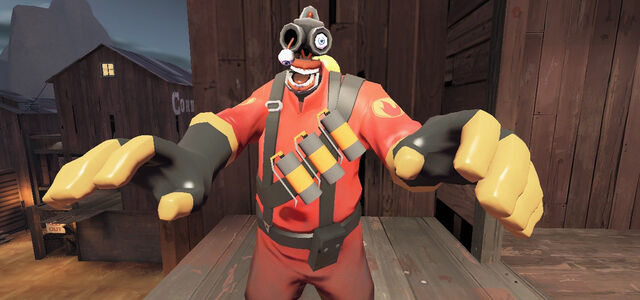 File:Toxic-0.jpg