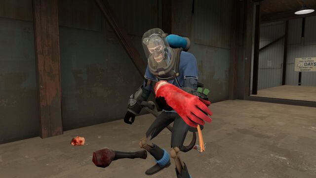 File:Scavenger.jpg