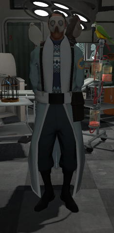 File:Dr. Uppengraden.png