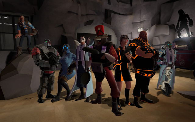 File:Pancolawich Adventure Group Picture.png