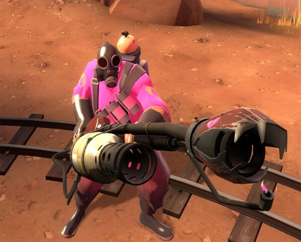 File:Pink pyro.jpeg