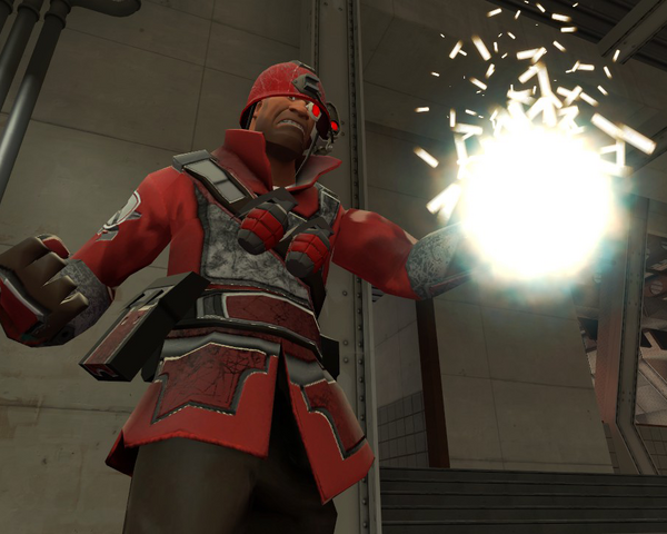 File:Soldinepunch.png