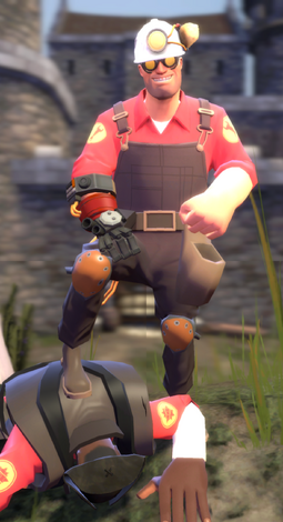 File:Potatoneer 3.png