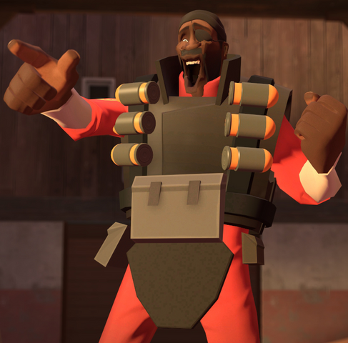 File:Seeman.png