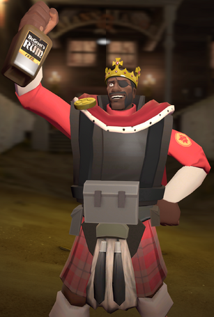 File:KingCaberface.png