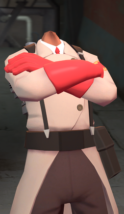 File:Mastermind.png