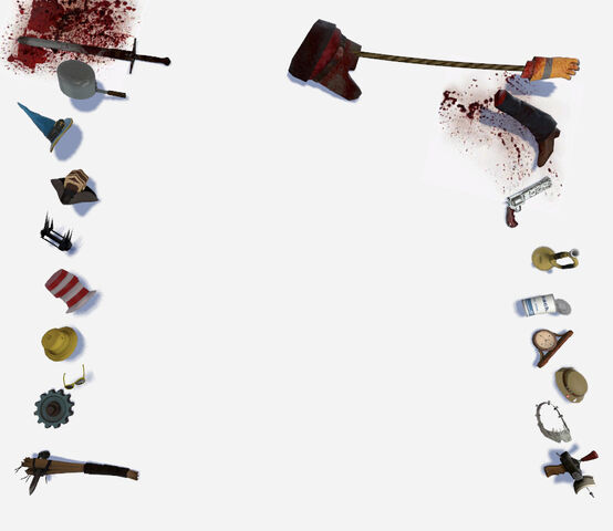 File:Background.jpg