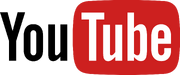 Logo Youtube.svg