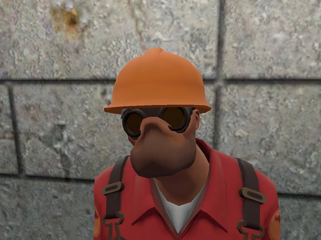 File:FacePie.png