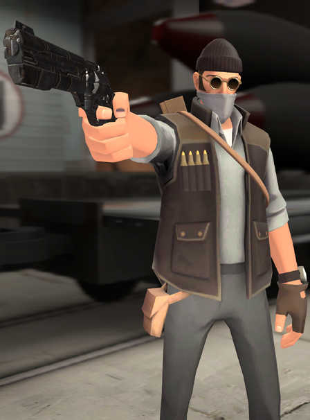 File:Razor Portrait.png