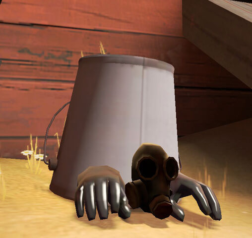 File:Scuttlebucket.jpg