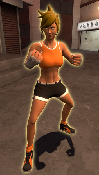 File:Super Saya.png