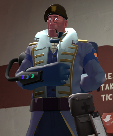 File:JVW2.png