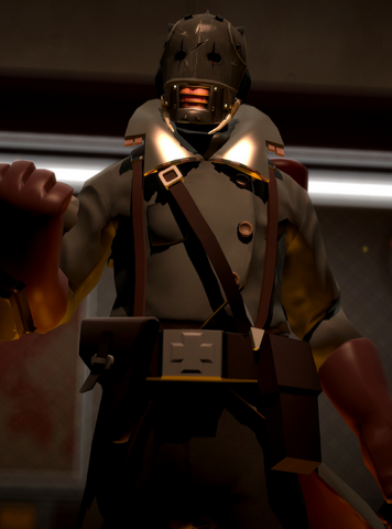 File:NiiNPortrait21022015.png