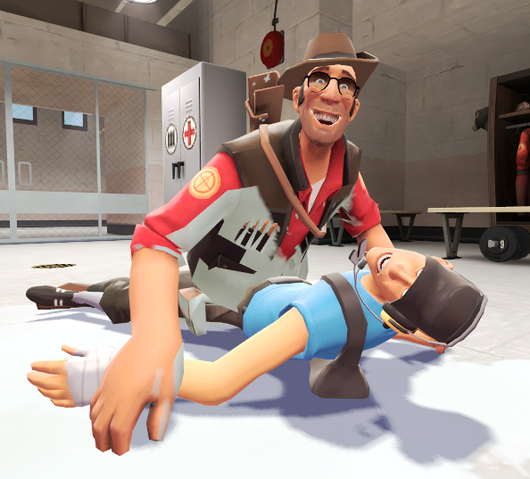 File:Jcd.png