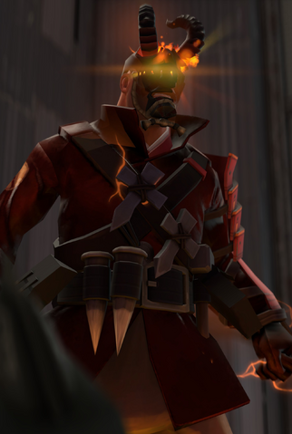 File:SentinelHiRes.png
