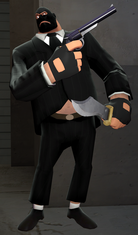 File:Ninja Heavy.png