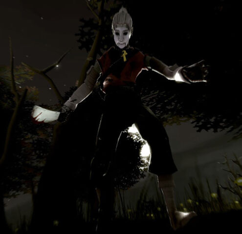 File:Teamkiller.jpg