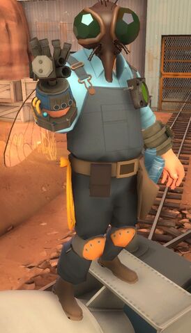 File:Quark.jpg