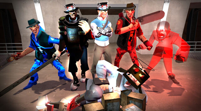 File:JT90INTHEHOUSE Crew.jpg