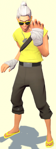 File:IceCream Scout.png