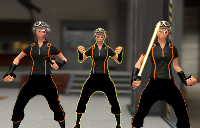 File:CyborScoutDuplication.png