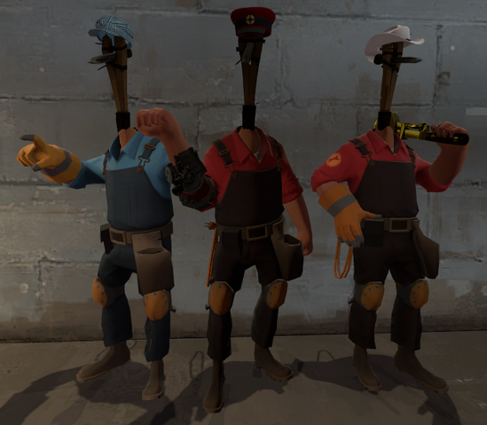File:Paintraingineers.png