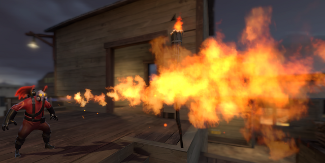 File:Pyre Flame Breath.png