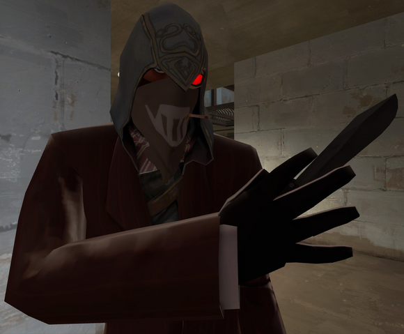File:REDAssassin.png
