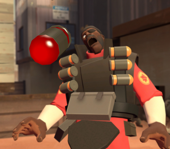File:DicBomb.png